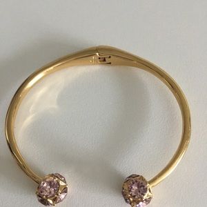 Kate spade bracelet